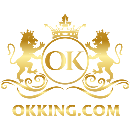 Logo okking